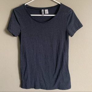H&M Tee